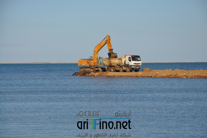 dsc_1365-copier