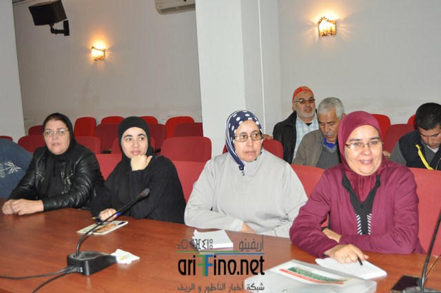 dsc_1492-copier