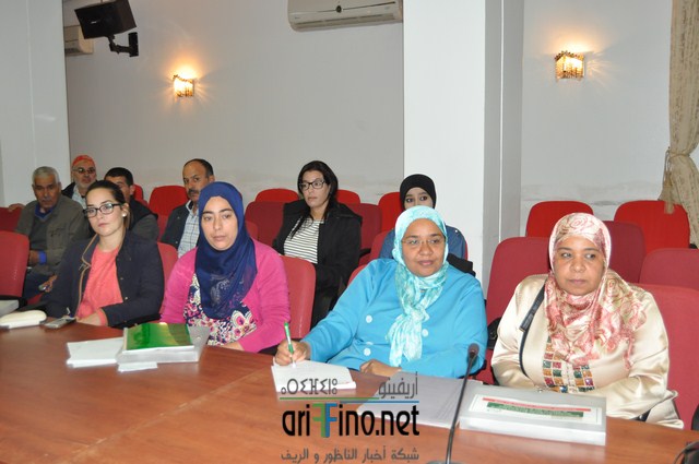 dsc_1494-copier