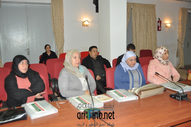 dsc_1496-copier