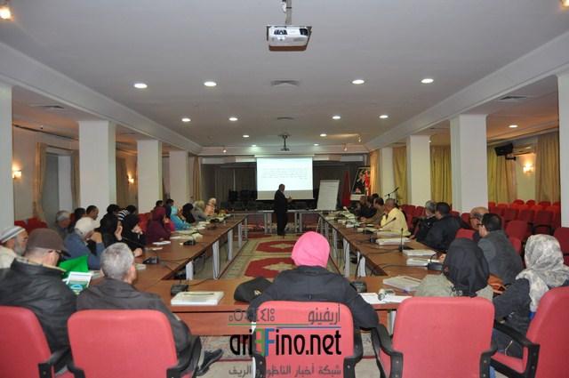 dsc_1507-copier