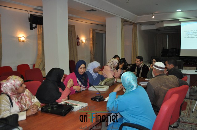 dsc_1517-copier