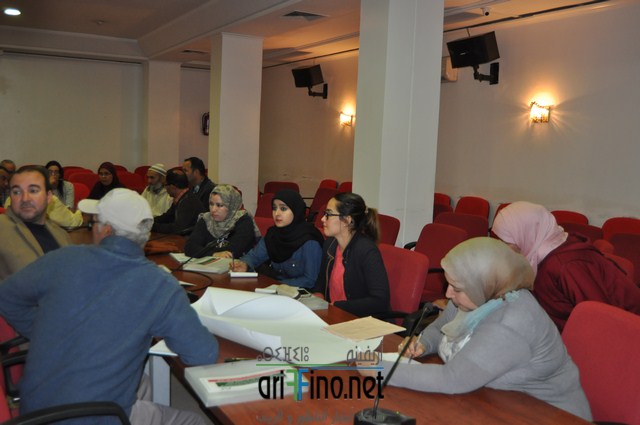 dsc_1519-copier