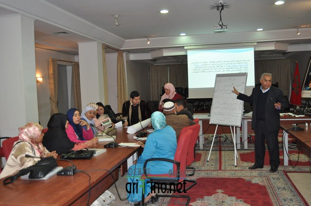 dsc_1526-copier