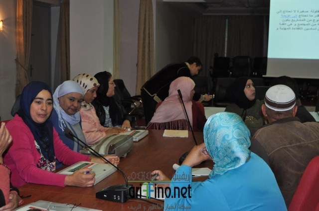 dsc_1529-copier