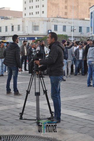 dsc_1682-copier