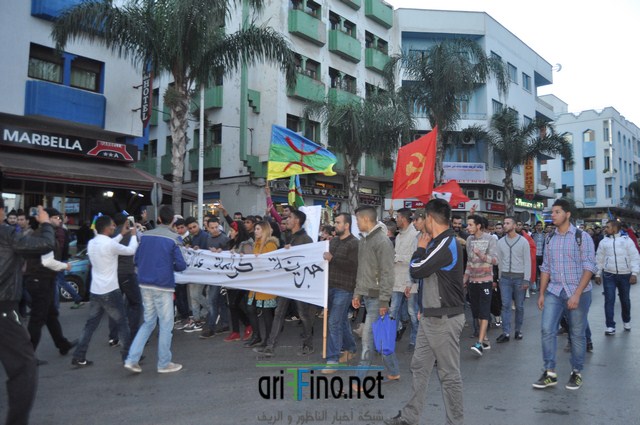 dsc_1708-copier