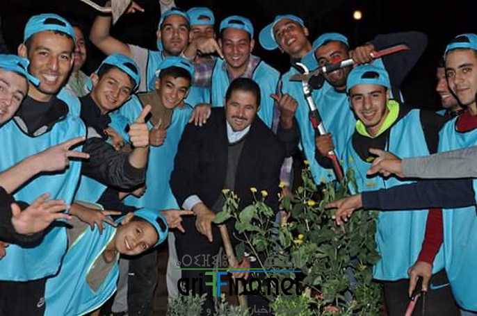 fb_img_1479641837163_1-copier