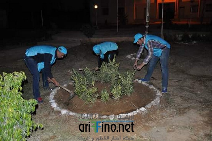 fb_img_1479641868592-copier
