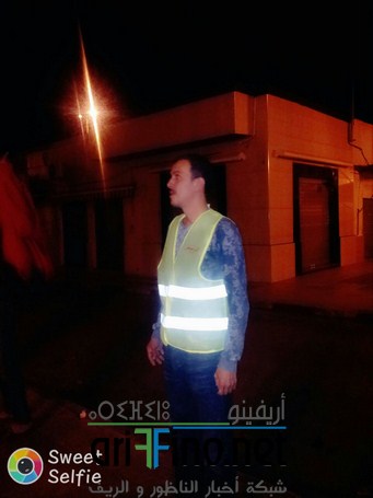 img_2129-copier