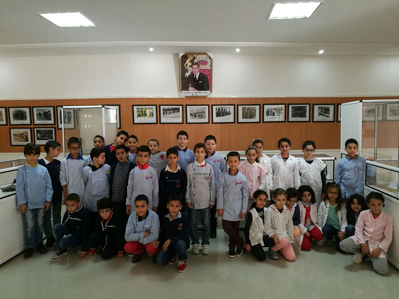 whatsapp-image-2016-11-03-at-20-06-54