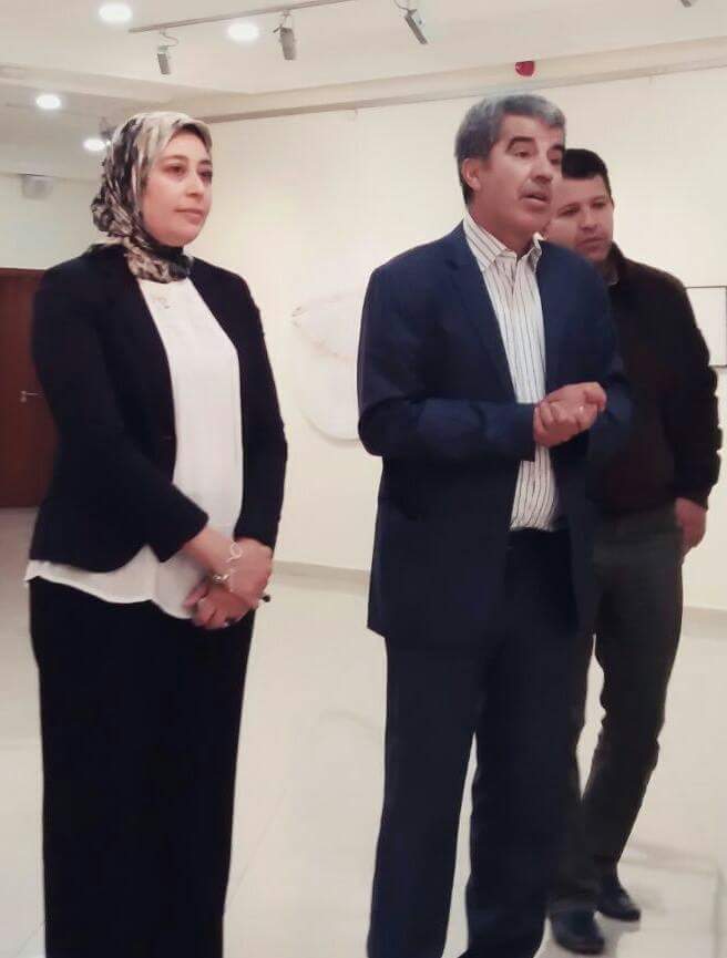 whatsapp-image-2016-11-20-at-15-43-04