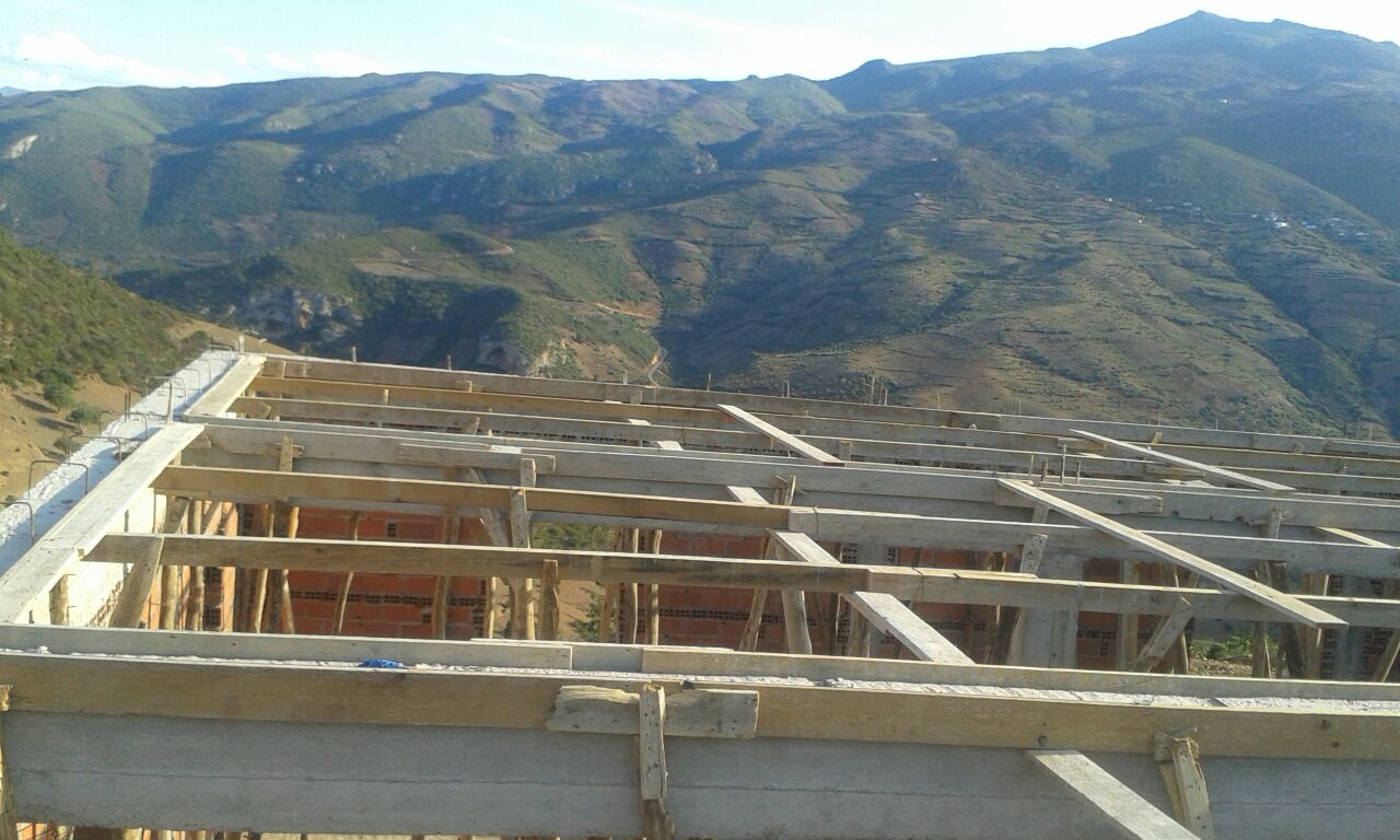 whatsapp-image-2016-11-21-at-20-56-40