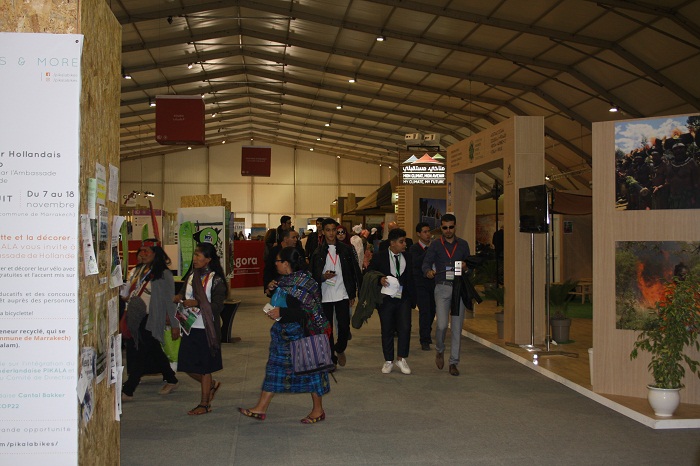 cop011