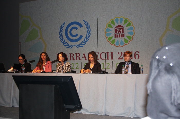 cop013