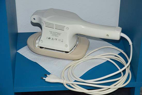 e1587e55-c24e-498d-90cd-ee75cc2bdea1