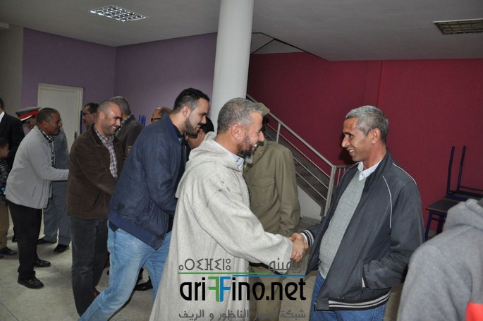 masira-b-21-copie-copier