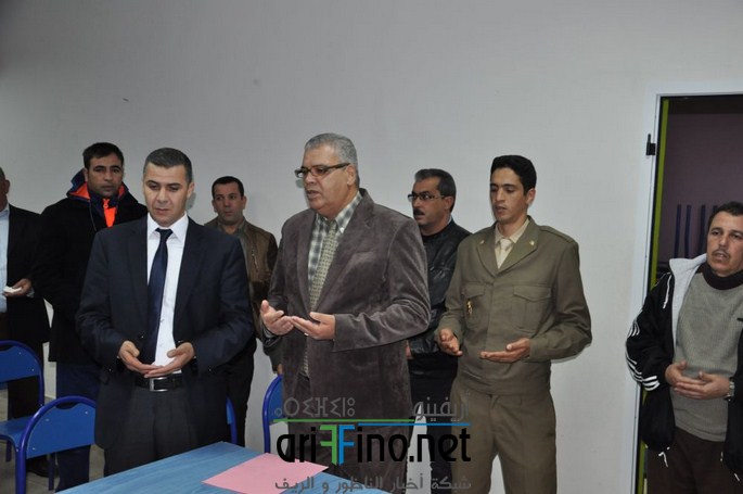 masira-b-7-copie-copier