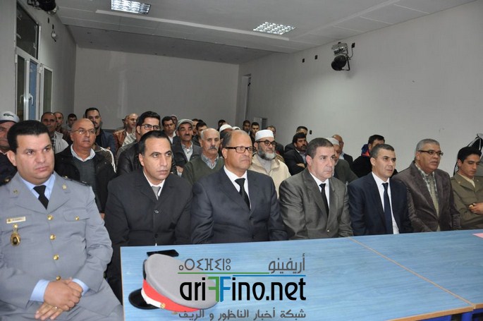 masira-b-72-copie-copier