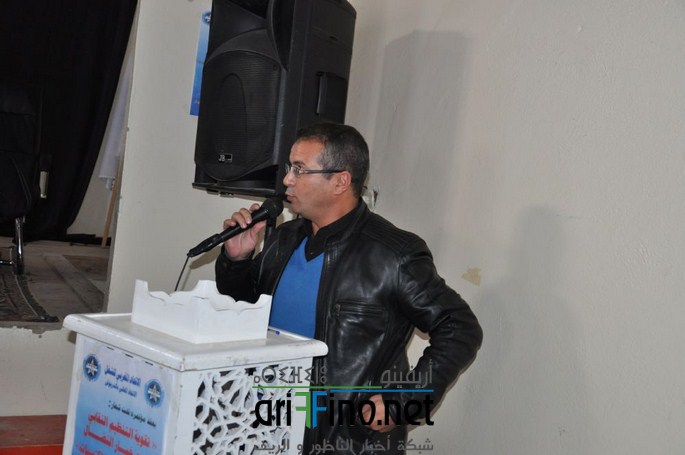 u-m-146-copie-copier