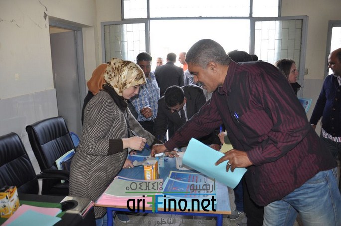 u-m-6-copie-copier
