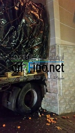 15319352_1350323048351864_1180983755_n-copier