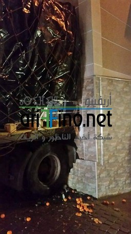 15401383_1350323011685201_1140621912_n-copier