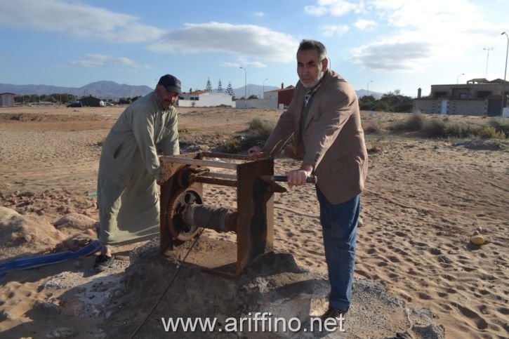 dsc_0059