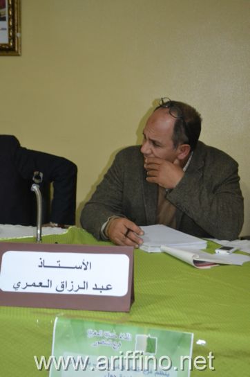 dsc_0060