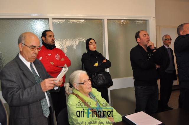 dsc_0200-copier
