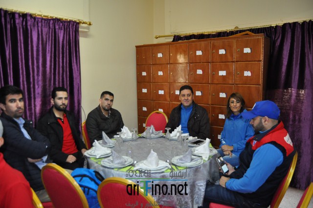 dsc_0402-copier