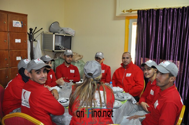 dsc_0406-copier