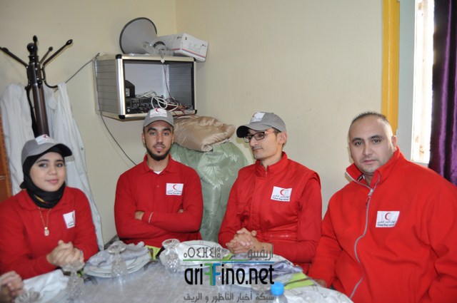 dsc_0409-copier