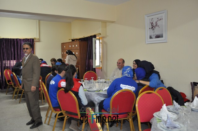 dsc_0418-copier