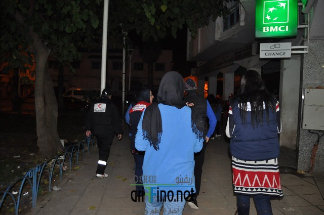 dsc_0578-copier