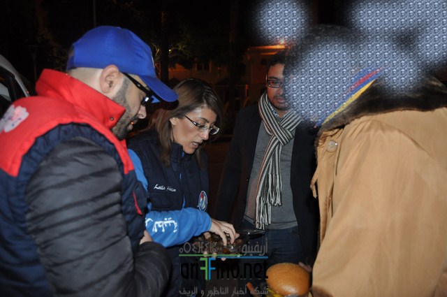 dsc_0605-copier