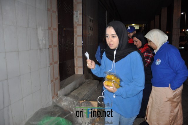 dsc_0664-copier