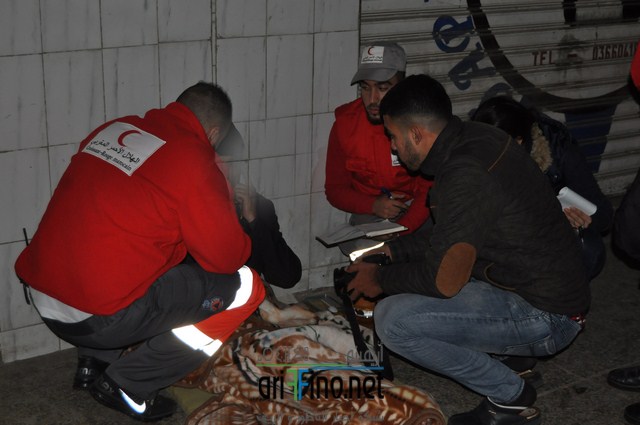 dsc_0673-copier