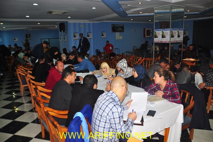 dsc_1576-copier