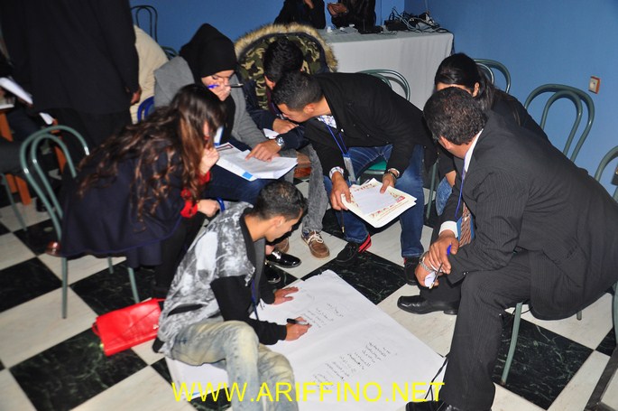 dsc_1581-copier