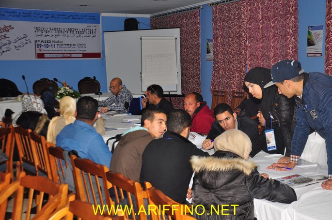 dsc_1587-copier