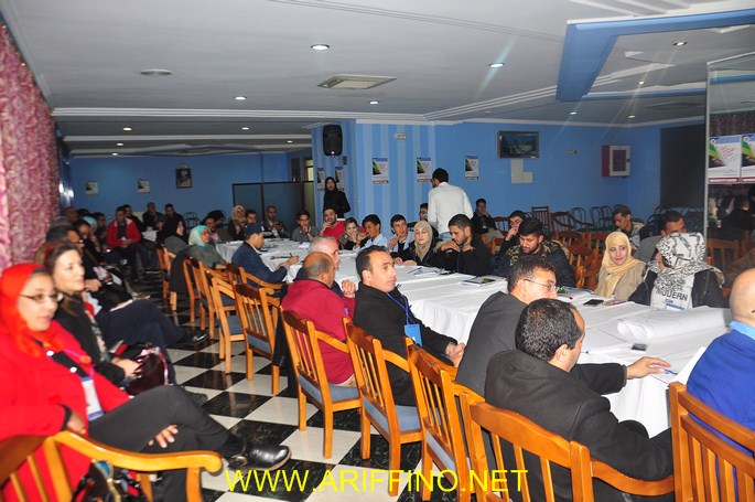 dsc_1619-copier