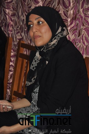 dsc_1660-copier