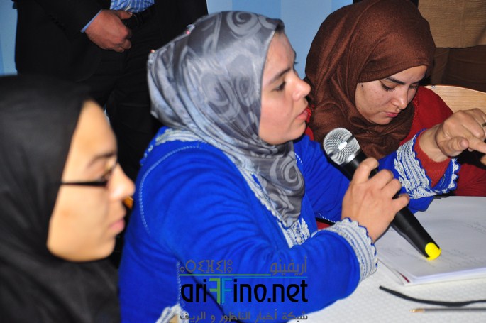 dsc_1669-copier