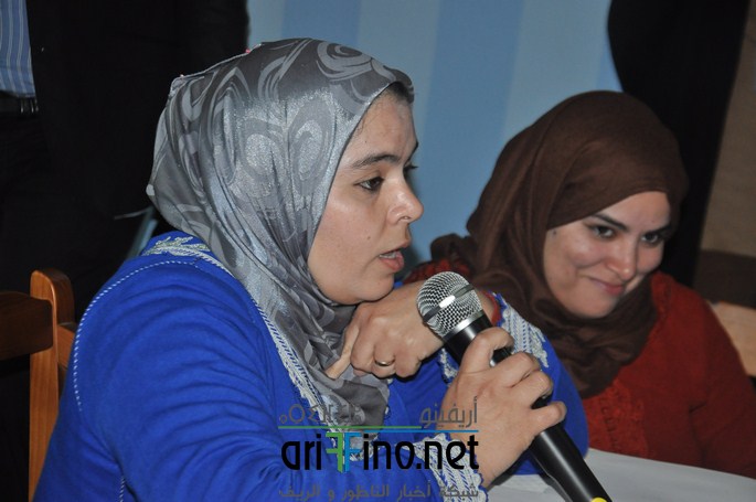 dsc_1670-copier