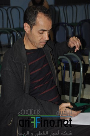 dsc_1683-copier