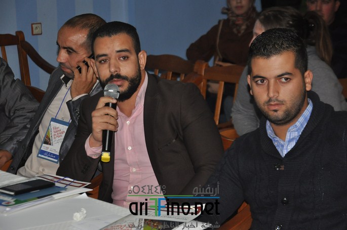 dsc_1692-copier