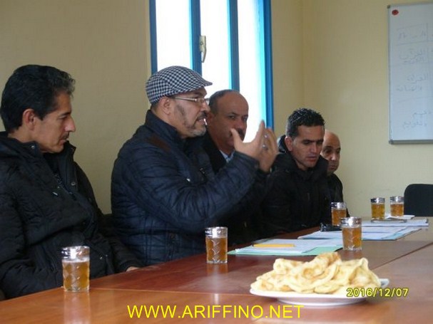 s1059228-600x450-copier