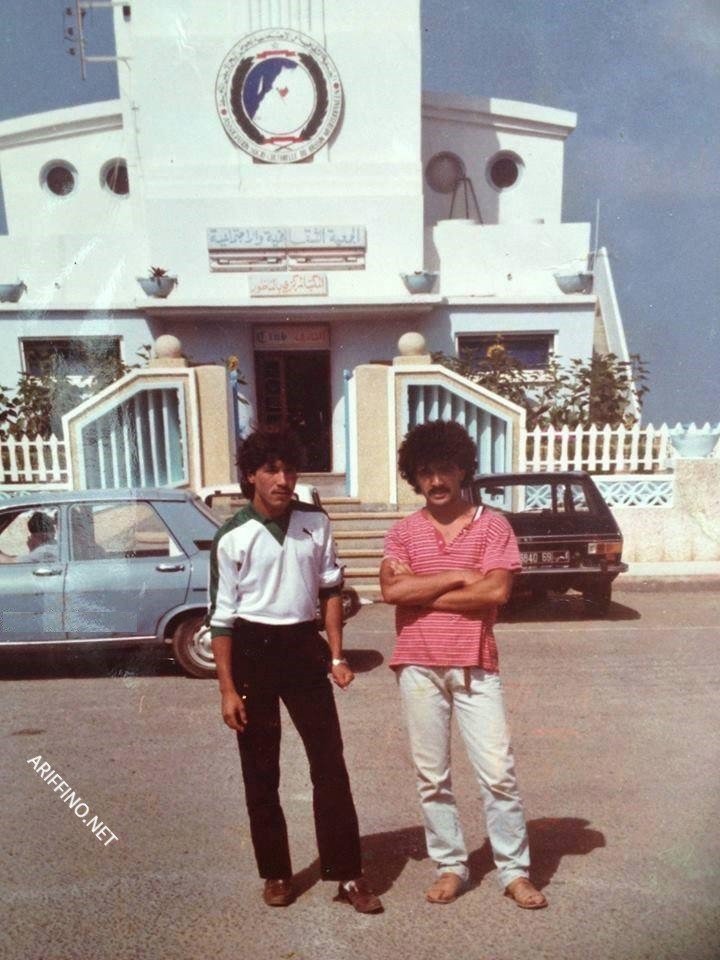 اÙÙØ§Ø¸Ùر Ø§ÙØªÙ ÙÙ
ØªØ±ÙØ§ أعÙÙÙØ§ ÙÙ 80 ØµÙØ±Ø© Ø¨Ø§ÙØ£ÙÙØ§Ù ØªÙØ«Ù ÙØÙØ§Ø© اÙÙØ§Ø³ ÙØ§ÙÙ
دÙÙØ© Ø§ÙØ§Ù
Ø§ÙØ²Ù
Ù Ø§ÙØ¬Ù
ÙÙ!!
