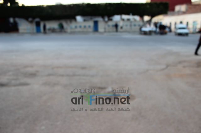 719a756c 7103 45d9 a97d f6c27ddb7c91 - أريفينو.نت